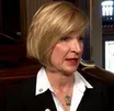 Darlene Engle