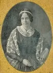 Myrna White