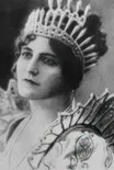 Georgette Sorelle