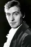 Michel Duchaussoy