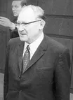 Eugen Kogon