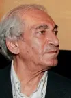 Ghodratollah Entezami