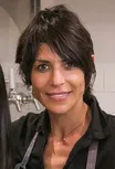 Dominique Arden