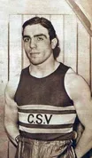 Jean Despeaux