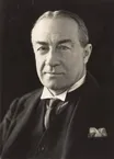 Stanley Beard