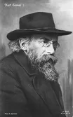 Kurt Leiner