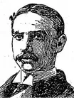 Glen Mac