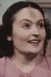 Irine Magalashvili