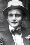 Kempton Greene