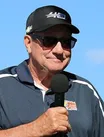 Kenny Sacha