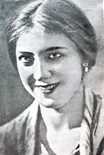 Nina Li