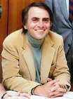 Carl Saxe