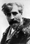 Gaston Rullier