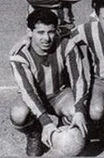 Ernesto Juárez
