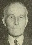 Noel Odell