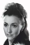 Zoya Isaeva