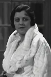 Simone Deguyse