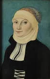 Katharina Voss