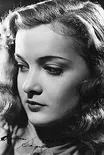 Silvana Roth