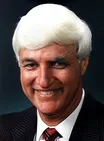 Bob Kanter
