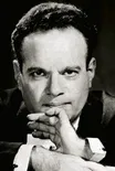 Julius Katchen
