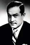 Gogó Andreu