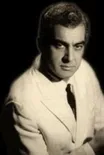 Guillermo Rico