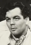 Reino Kalliolahti