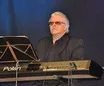 Pedro Hietanen