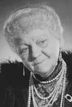 Margot Ryding