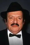 Dursun Ali Sarıoğlu