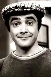 Carlos Scazziotta