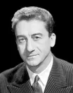 Jean Raymond