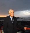 Arnaldo Berríos