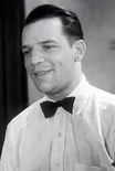 John Bagni