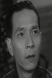 Wong Hang