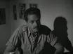 Michael Tor