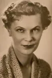 Svetlana Konovalova