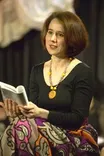 Libby Skala