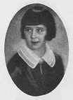 Nanny Westerlund