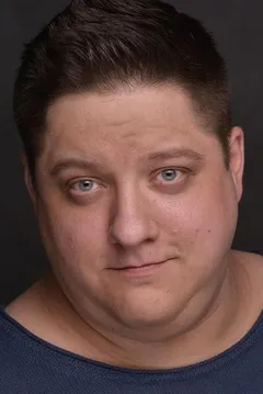 Roman Popov