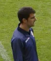 Danny Scholl