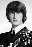 Chad Stuart
