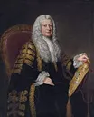 Philip York
