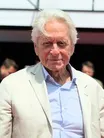 Michael Rougas