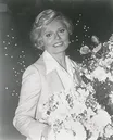 Margaret Mason
