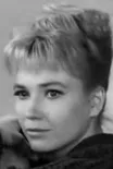 Anna Dubrovina