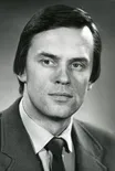 Olav Neuland