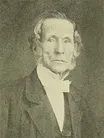 Willie Metcalf