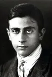 Edward Teller